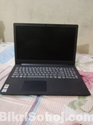 Lenevo Ideapad 130